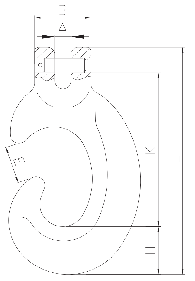 G80 Special Clevis C Hook (2).png